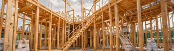 Timber framing and wood construction reference